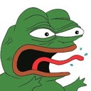 pepe_angry emoji