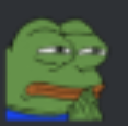 pepehmm emoji