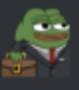 pepebusiness emoji