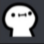 uhmm emoji