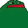 hmmph emoji