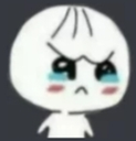 crying emoji