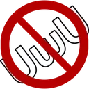 nouwu emoji
