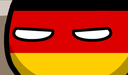 germansus emoji