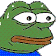 pepeahh emoji