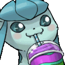 pokemon_sips emoji
