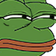 PepeSus emoji