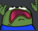 PepeWhy emoji