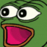 pepeZoom emoji