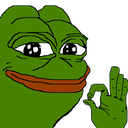 perfect_pepe emoji