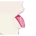 owoLickL emoji
