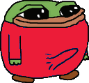 HS_pepepp emoji