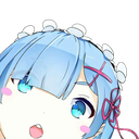 LWL_RemBomb emoji