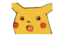 PikatchuPOG emoji