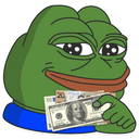 1754pepemoney emoji