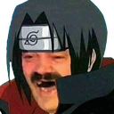 itachiheh emoji