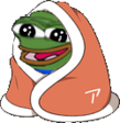 pepe_goodmorning emoji