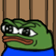 pepeleaves emoji