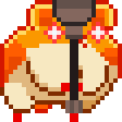 1092sushirolling emoji