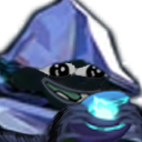 3790_pepeomen emoji