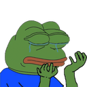 pepehands emoji