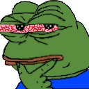monkathink1 emoji