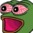 monkapog emoji