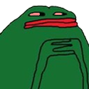 monkathink2 emoji