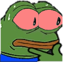 gigamonkaS emoji