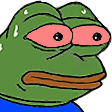 monkaS emoji