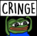 AGR_pepe_cringe emoji