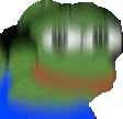 BassBoostedJamPepe emoji