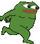 narutopepe emoji