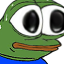 PepeWhatTheFUCK emoji
