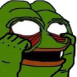 pepe_omfg emoji