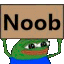 CLS_pepeSignNoob emoji