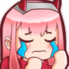 z_02_cry emoji