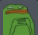 HmmmYes emoji
