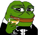 pepeCheers emoji