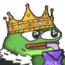 PepeMilk emoji