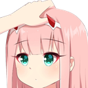 zerotwopat emoji