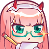 zerotwonotes emoji