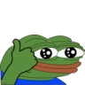 PepeThumbsUp emoji