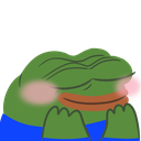 uwu emoji
