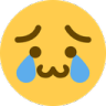 owo_cry emoji
