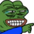 pepepoint emoji