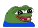 pepeyes emoji