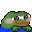 y_PeepoUwU emoji