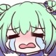 Kawaii_cry emoji