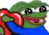 pepe_heart emoji